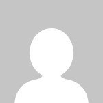 Picture of hello@yogamusing.com